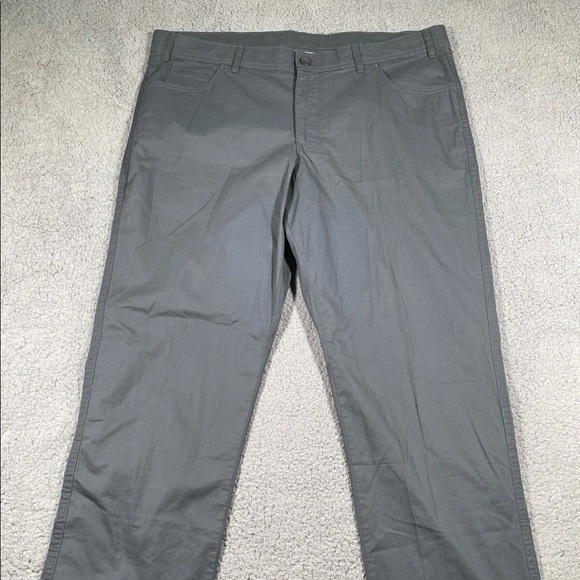 Columbia rapid River’s pants - Picture 1 of 3